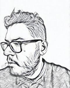 Omar Kheyal